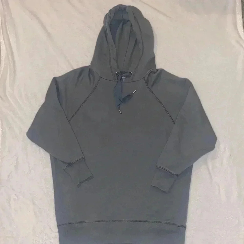 Aerie Hoodie